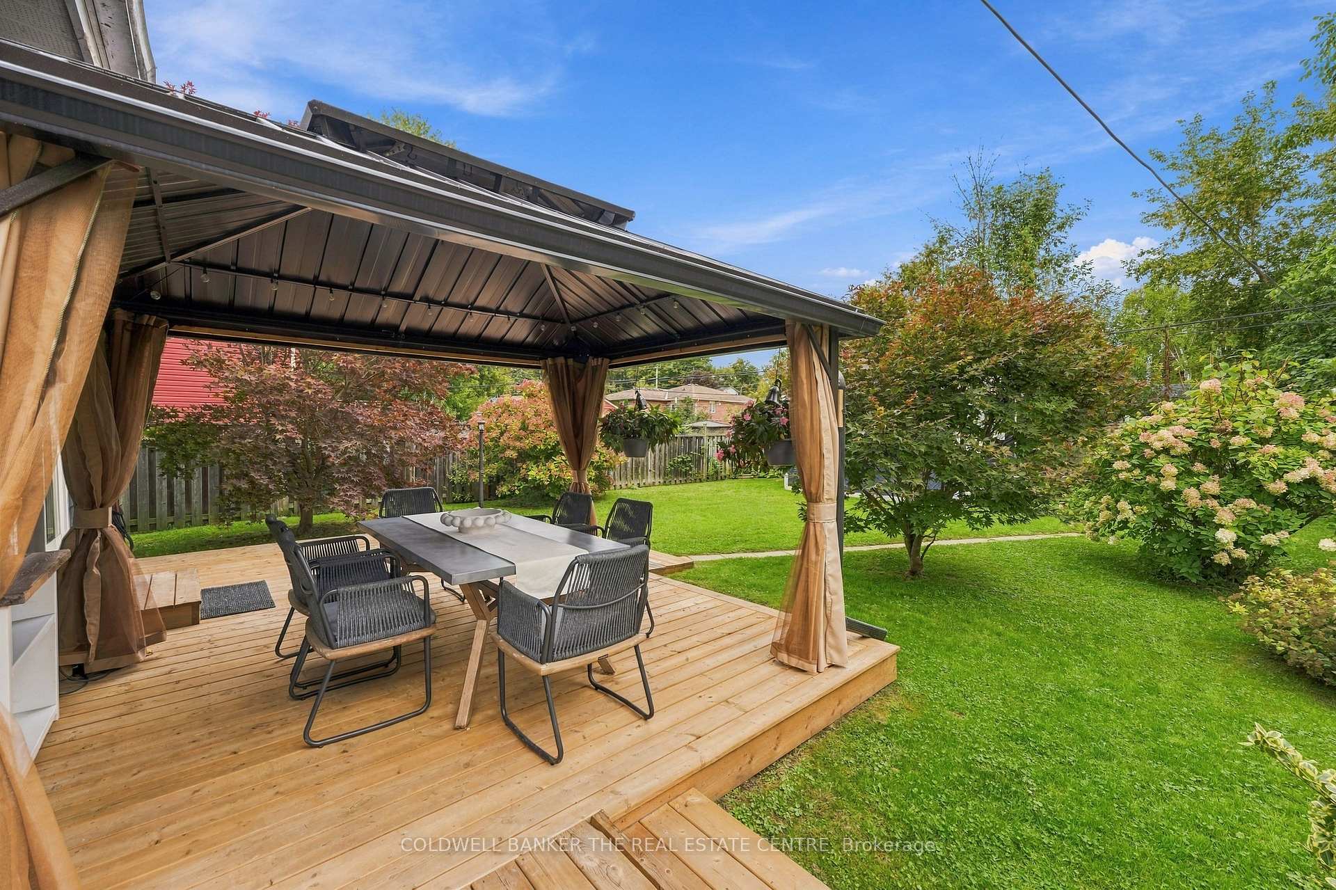 Photo 22 of 293 Kenwood Avenue, Georgina, Keswick South — HOMEH