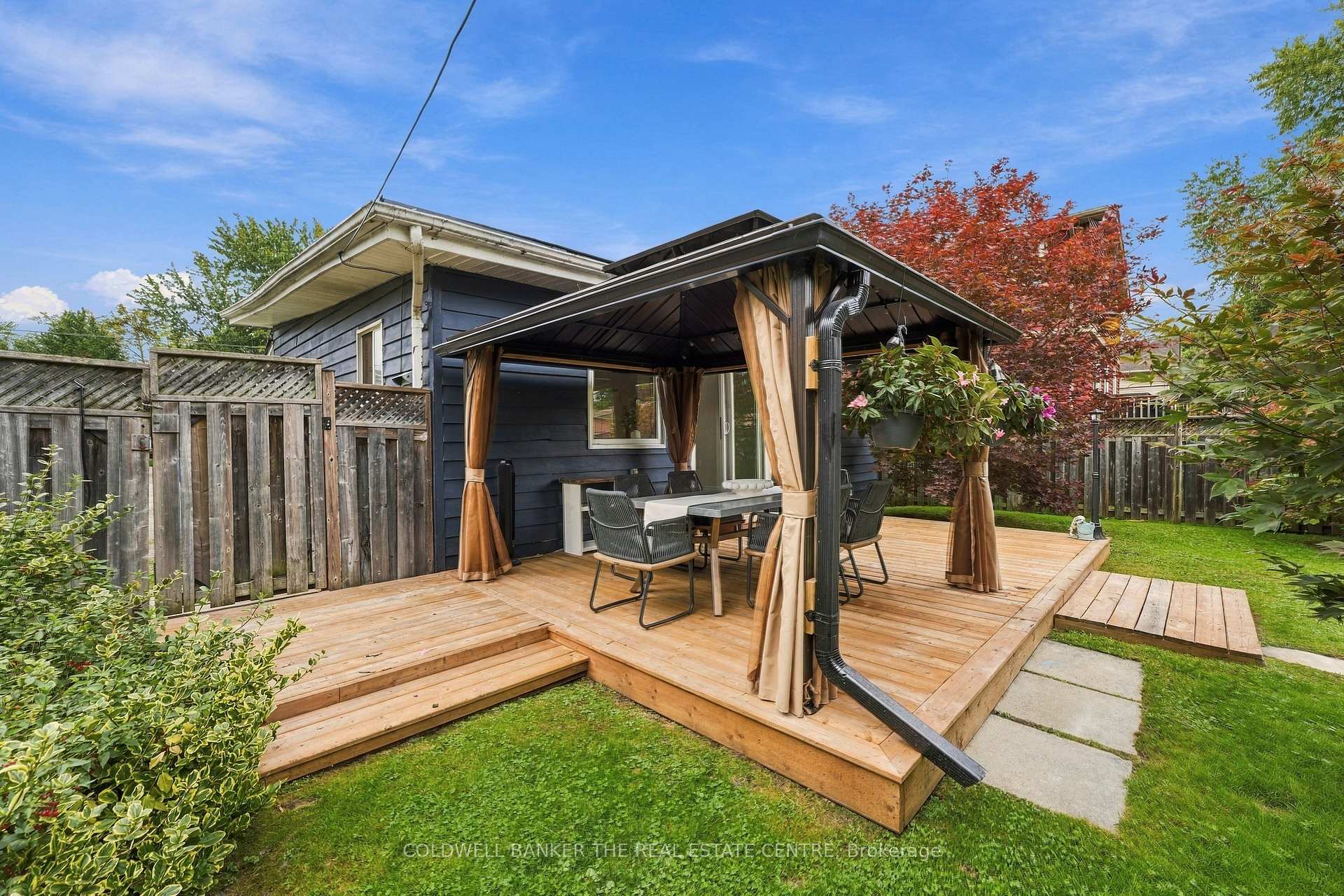 Photo 24 of 293 Kenwood Avenue, Georgina, Keswick South — HOMEH
