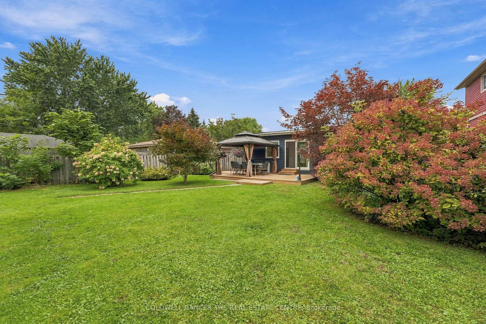 Photo 26 of 293 Kenwood Avenue, Georgina, Keswick South — HOMEH
