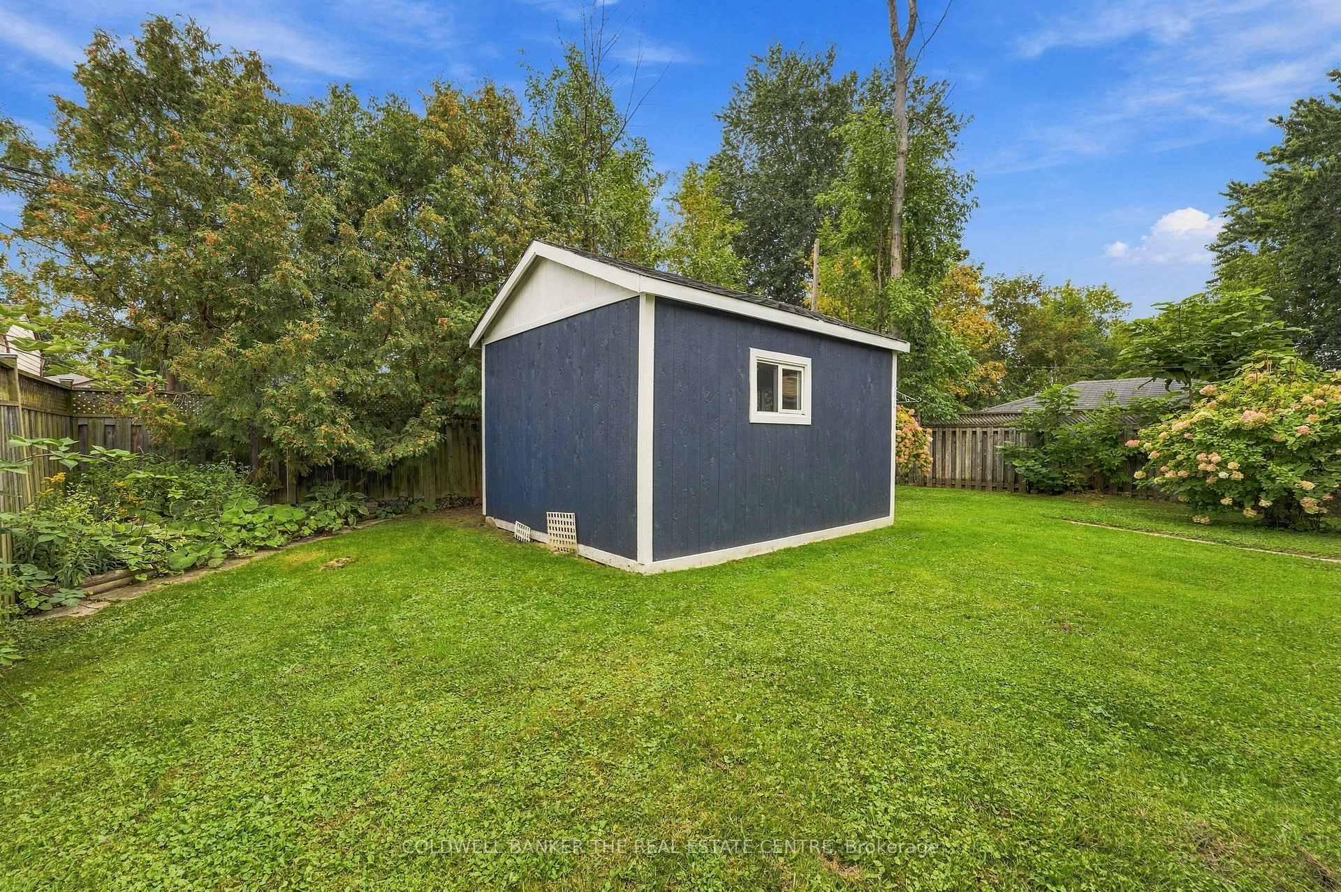 Photo 28 of 293 Kenwood Avenue, Georgina, Keswick South — HOMEH