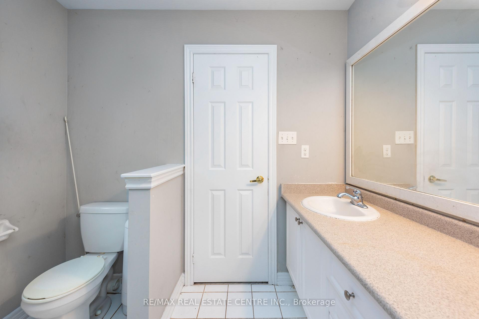 Photo 28 of 456 Laundon Terrace, Milton, Scott — HOMEH