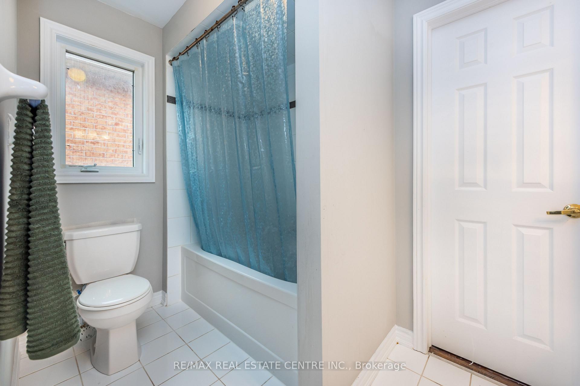 Photo 34 of 456 Laundon Terrace, Milton, Scott — HOMEH