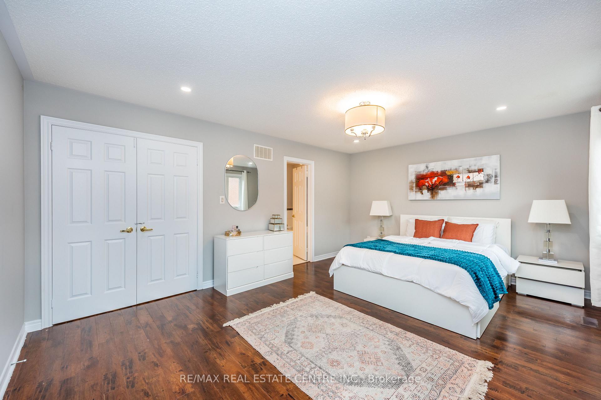 Photo 35 of 456 Laundon Terrace, Milton, Scott — HOMEH