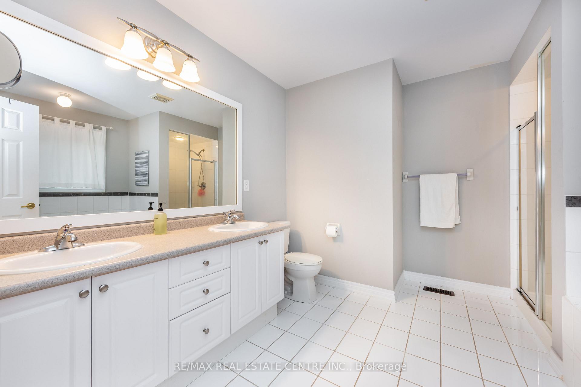 Photo 38 of 456 Laundon Terrace, Milton, Scott — HOMEH