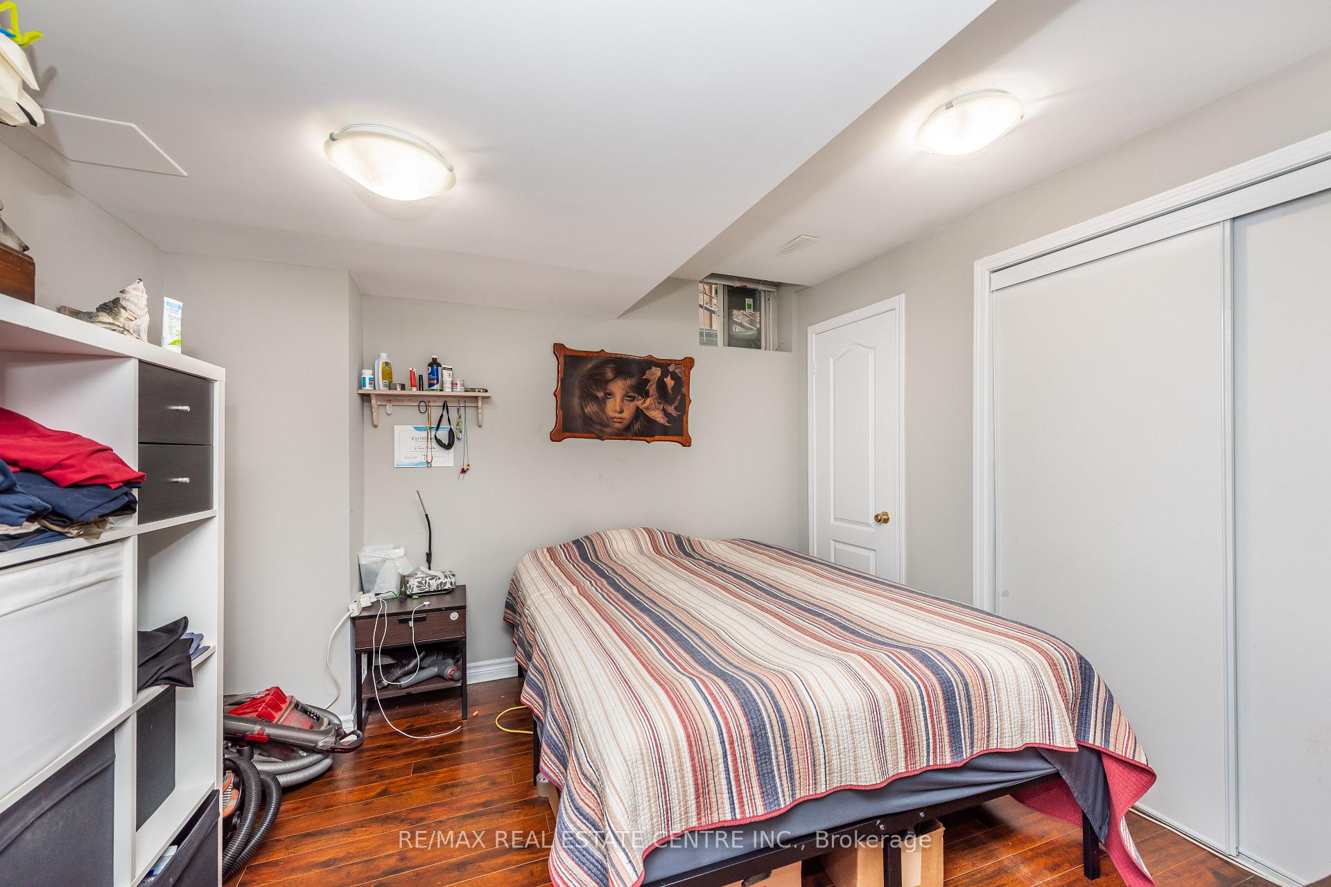 Photo 42 of 456 Laundon Terrace, Milton, Scott — HOMEH