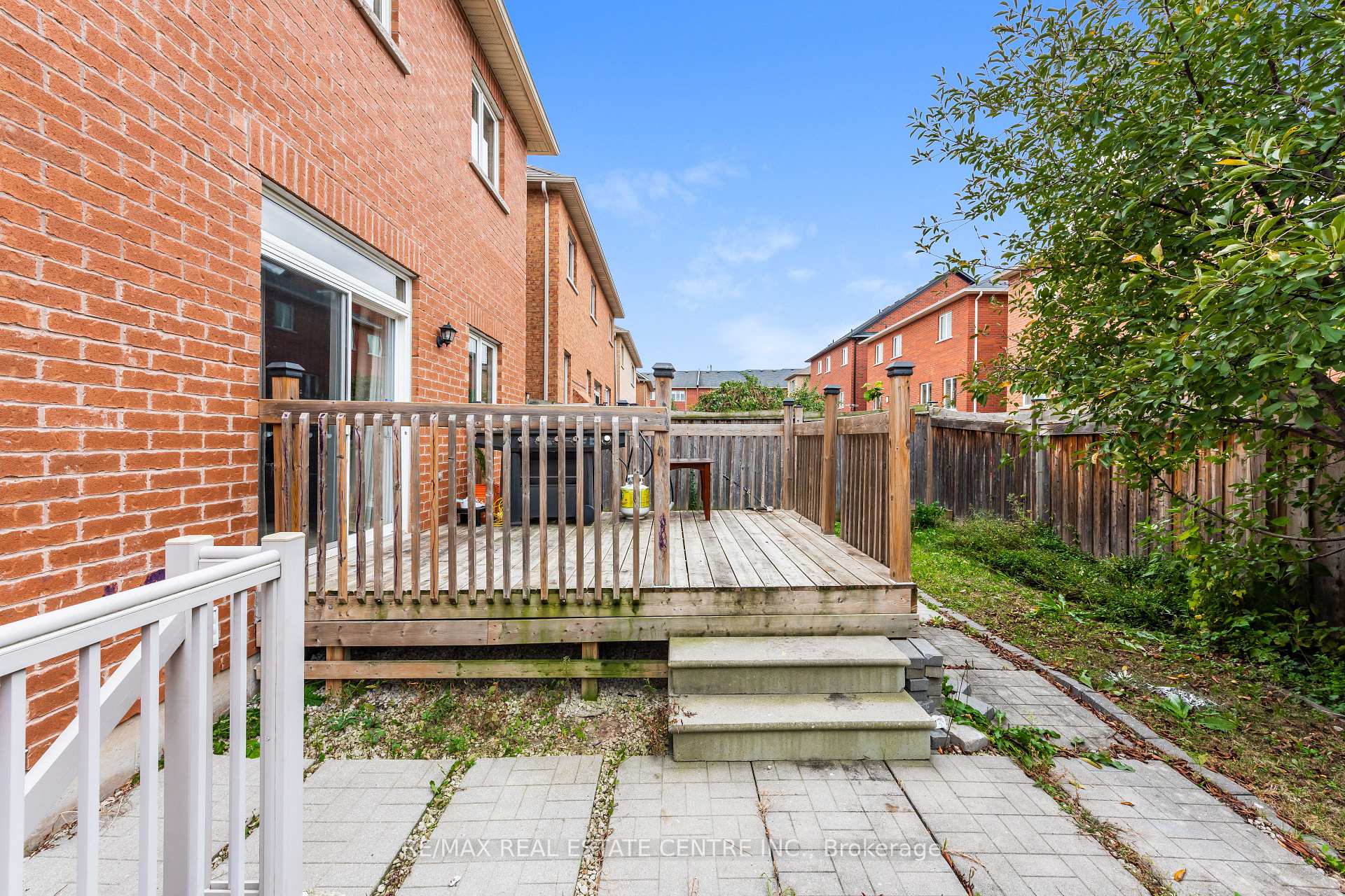 Photo 50 of 456 Laundon Terrace, Milton, Scott — HOMEH