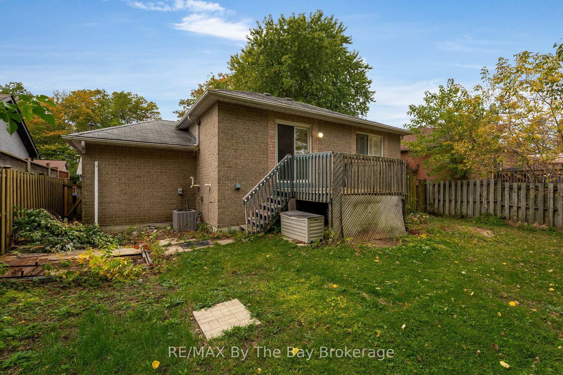 Photo 27 of 5 Brillinger Drive, Wasaga Beach — HOMEH