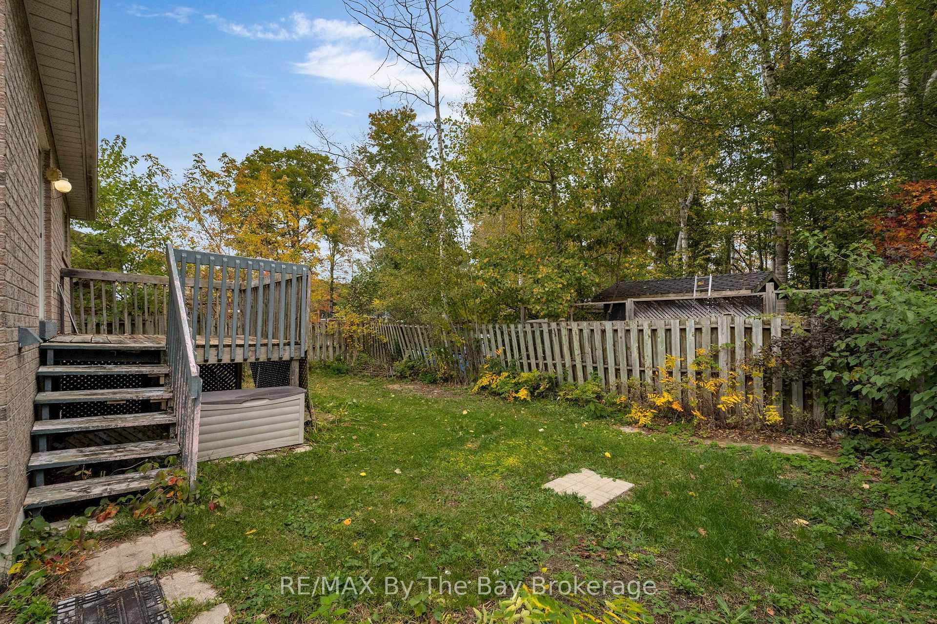 Photo 28 of 5 Brillinger Drive, Wasaga Beach — HOMEH