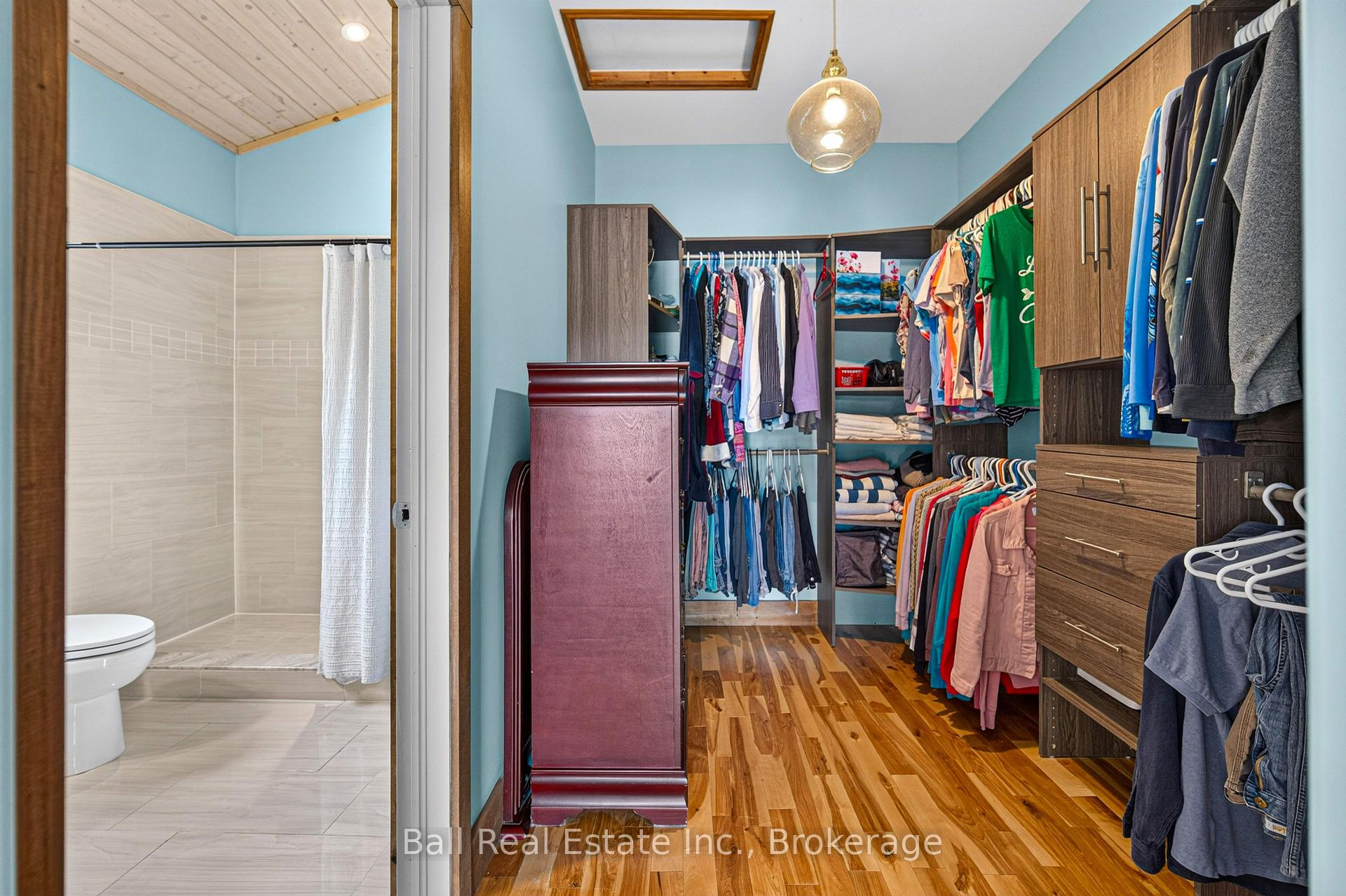 Photo 26 of 1718 South Bayshore Road W, Douro-Dummer — HOMEH