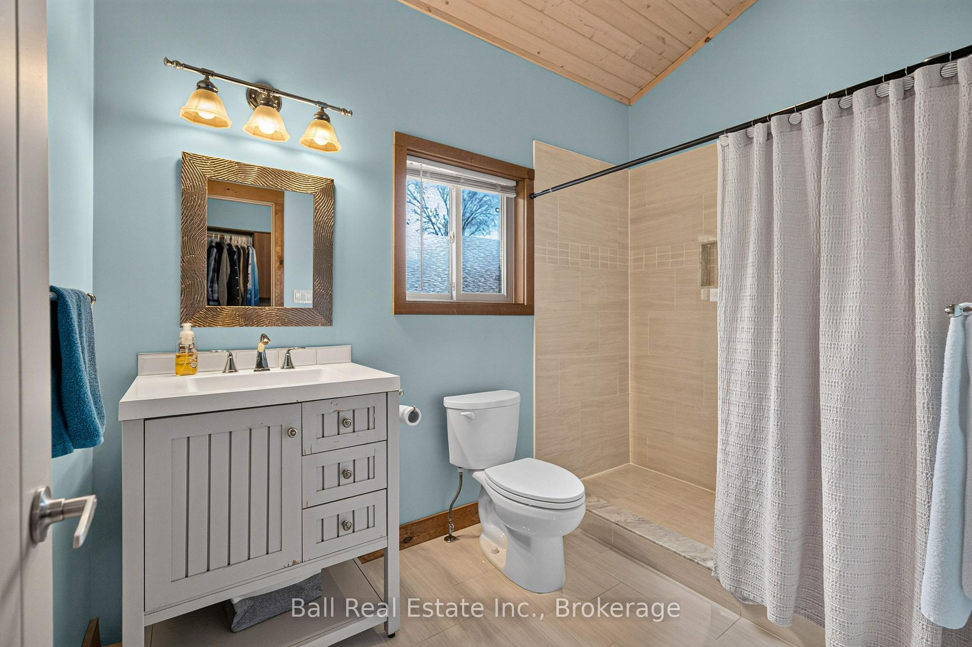 Photo 27 of 1718 South Bayshore Road W, Douro-Dummer — HOMEH