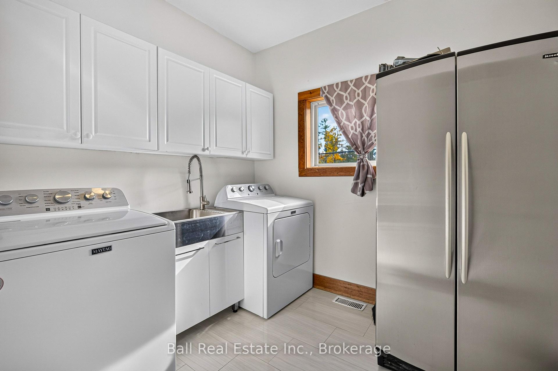 Photo 29 of 1718 South Bayshore Road W, Douro-Dummer — HOMEH
