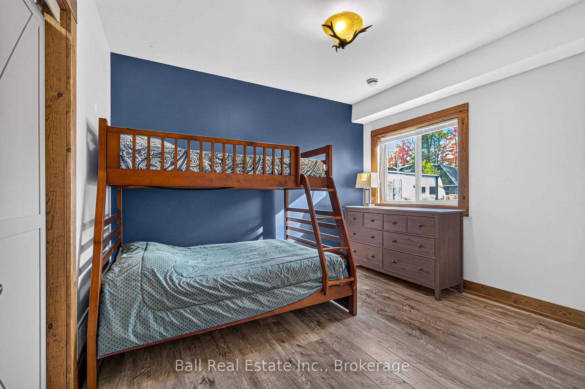 Photo 37 of 1718 South Bayshore Road W, Douro-Dummer — HOMEH