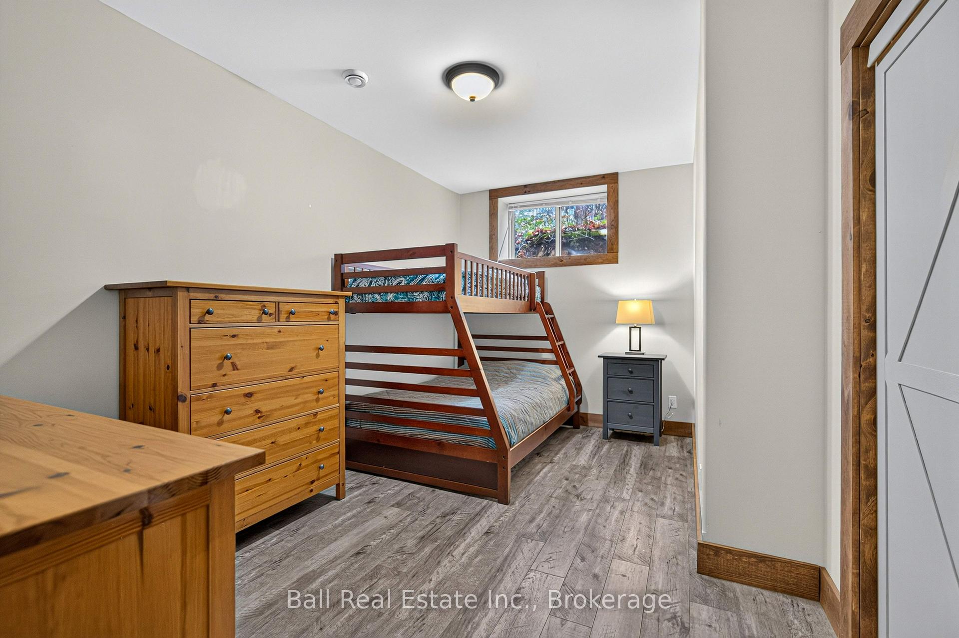 Photo 38 of 1718 South Bayshore Road W, Douro-Dummer — HOMEH