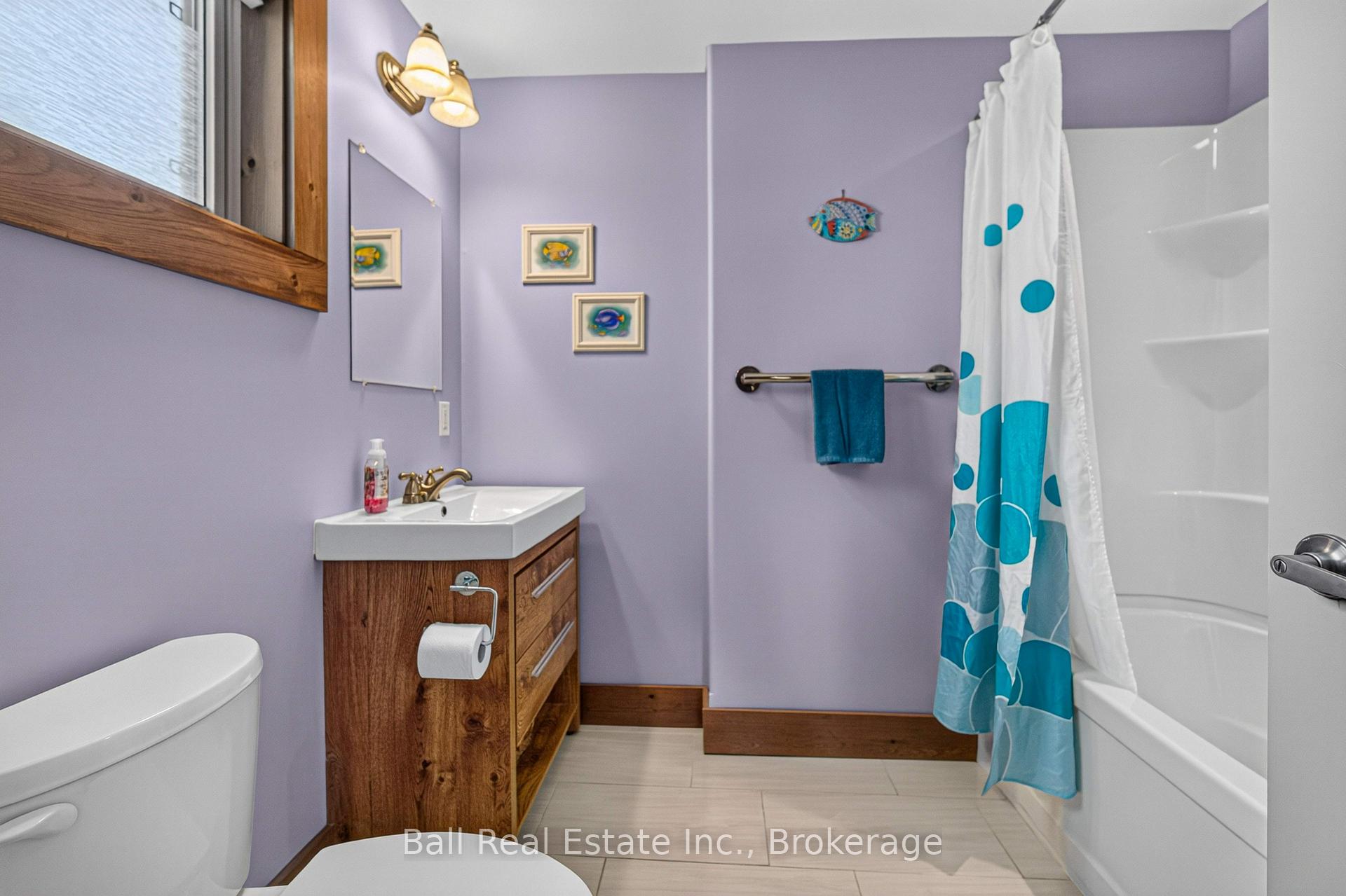 Photo 39 of 1718 South Bayshore Road W, Douro-Dummer — HOMEH