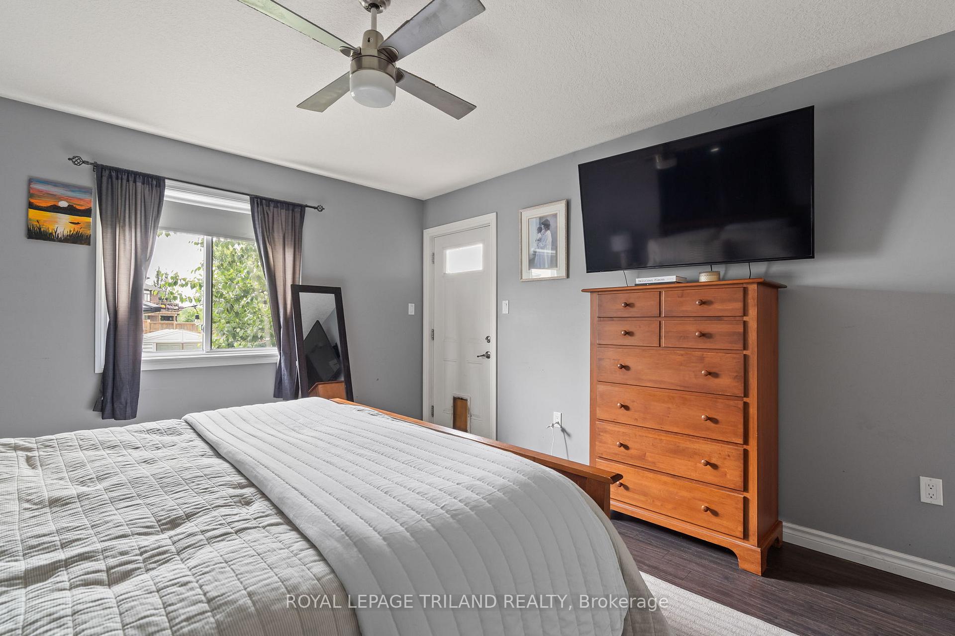 Photo 20 of 38 Leesboro Trail, Thames Centre, Thorndale — HOMEH