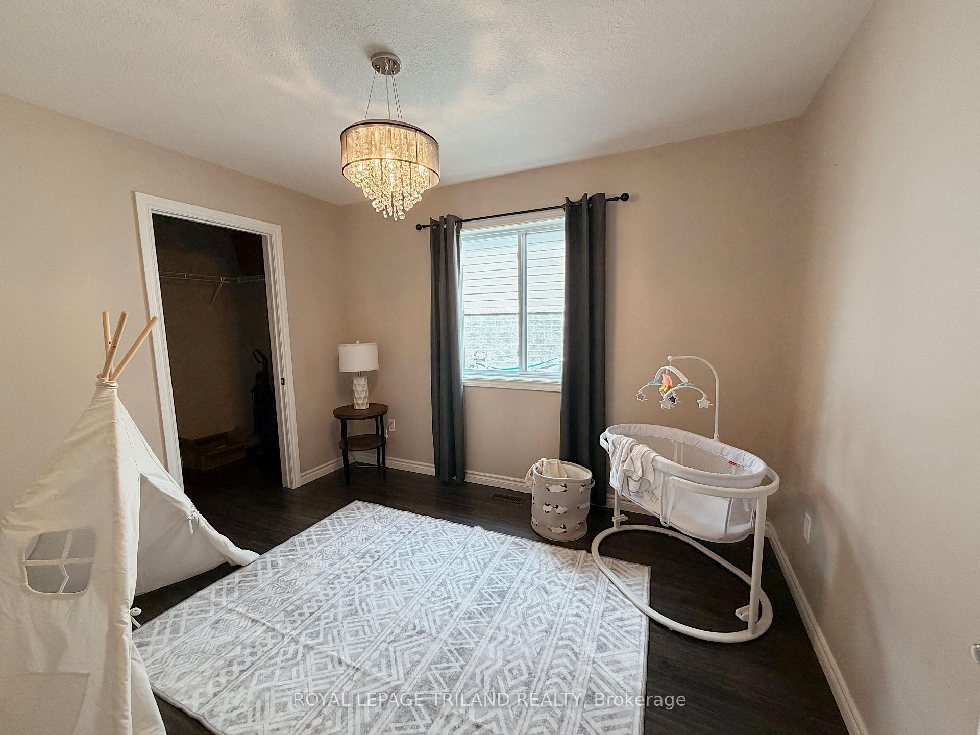 Photo 22 of 38 Leesboro Trail, Thames Centre, Thorndale — HOMEH