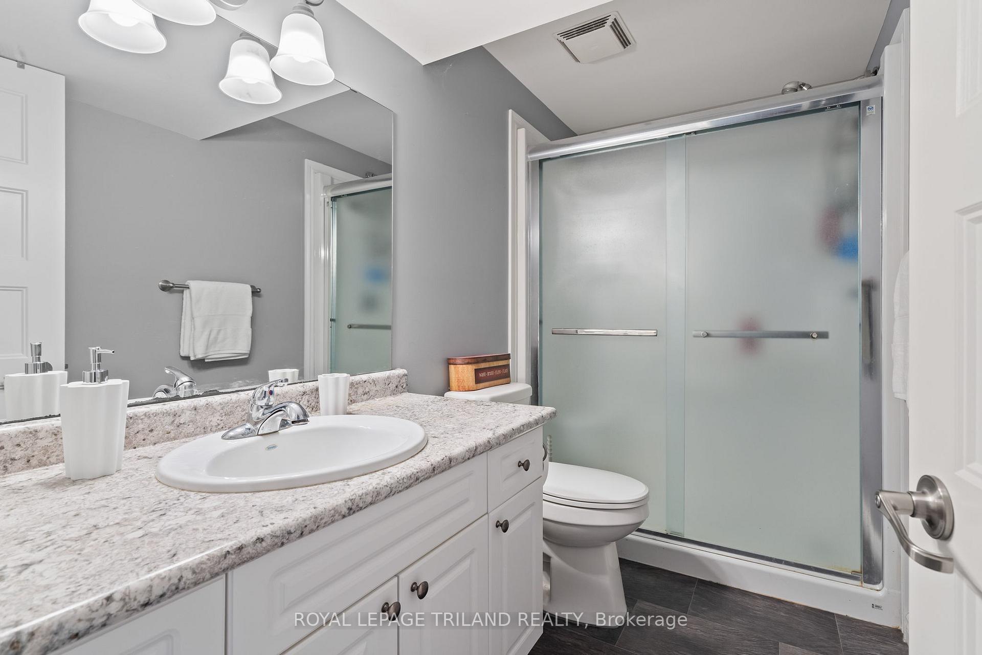 Photo 32 of 38 Leesboro Trail, Thames Centre, Thorndale — HOMEH