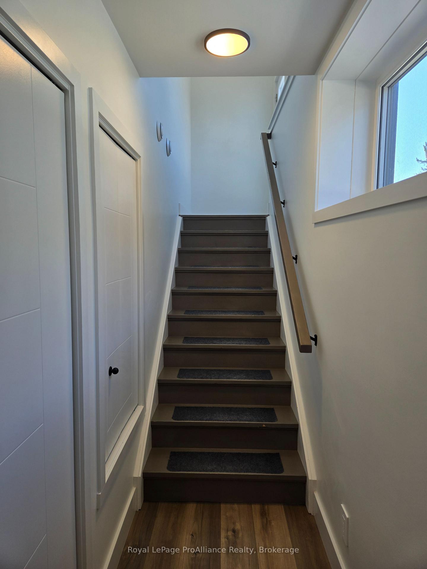 Photo 17 of Unit B, 8 Aldersgate Drive, Belleville, Belleville Ward — HOMEH