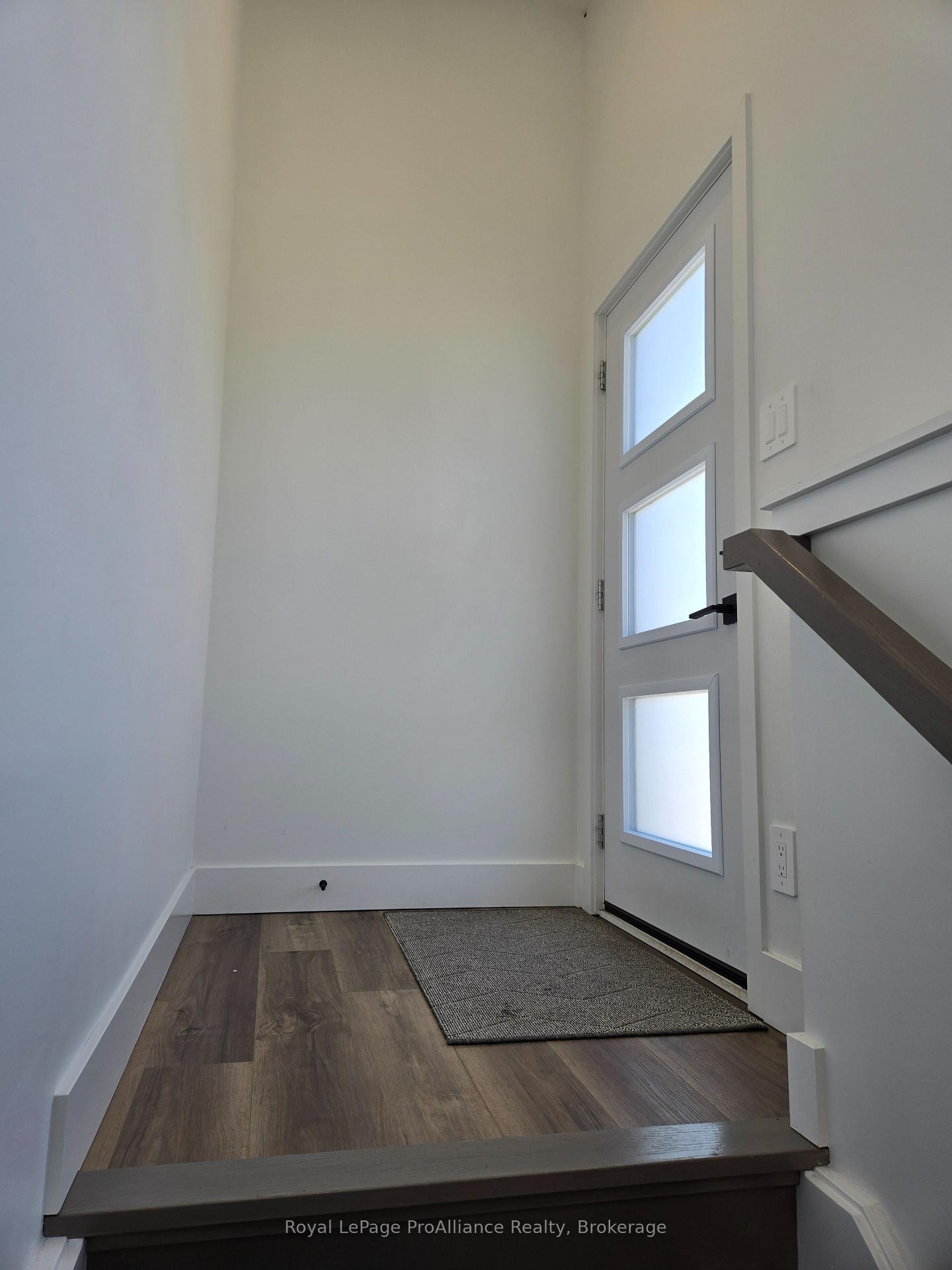 Photo 18 of Unit B, 8 Aldersgate Drive, Belleville, Belleville Ward — HOMEH