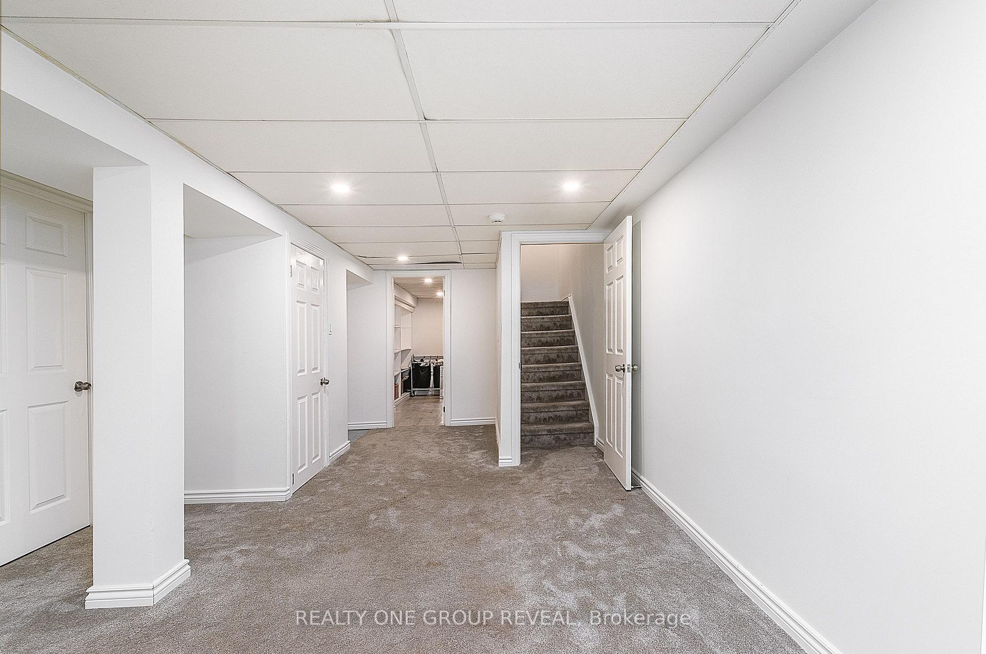 Photo 25 of 938 Harding Street, Whitby, Downtown Whitby — HOMEH