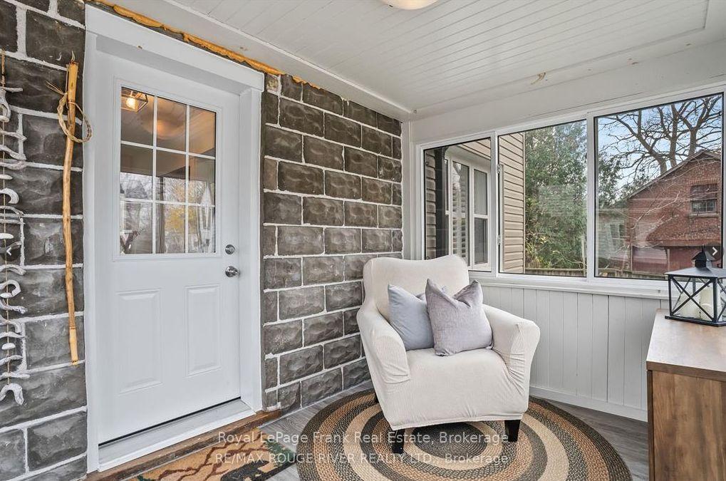 Photo 3 of 55 Ellen Street, Port Hope — HOMEH