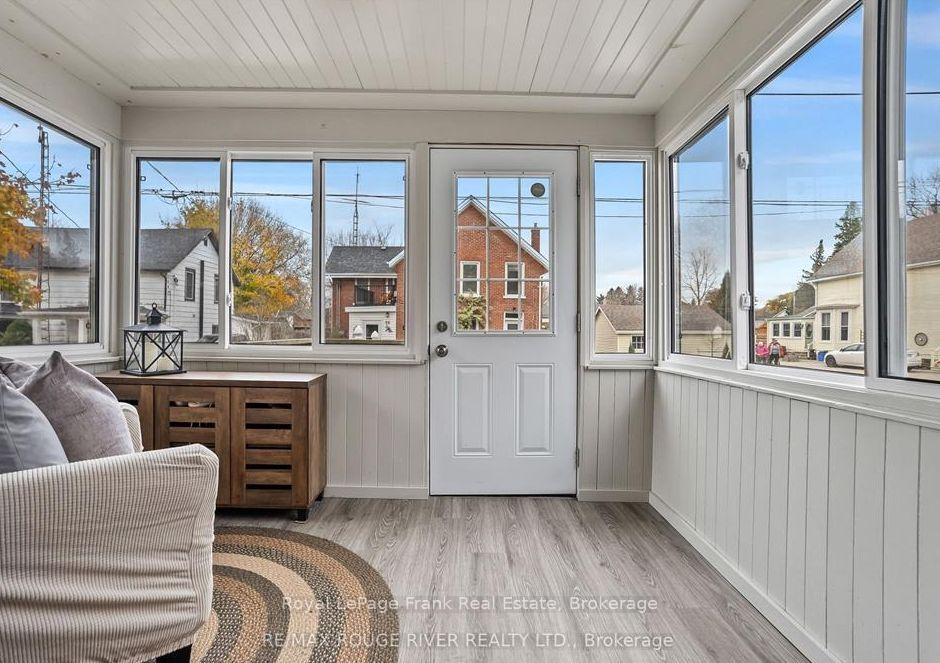Photo 4 of 55 Ellen Street, Port Hope — HOMEH