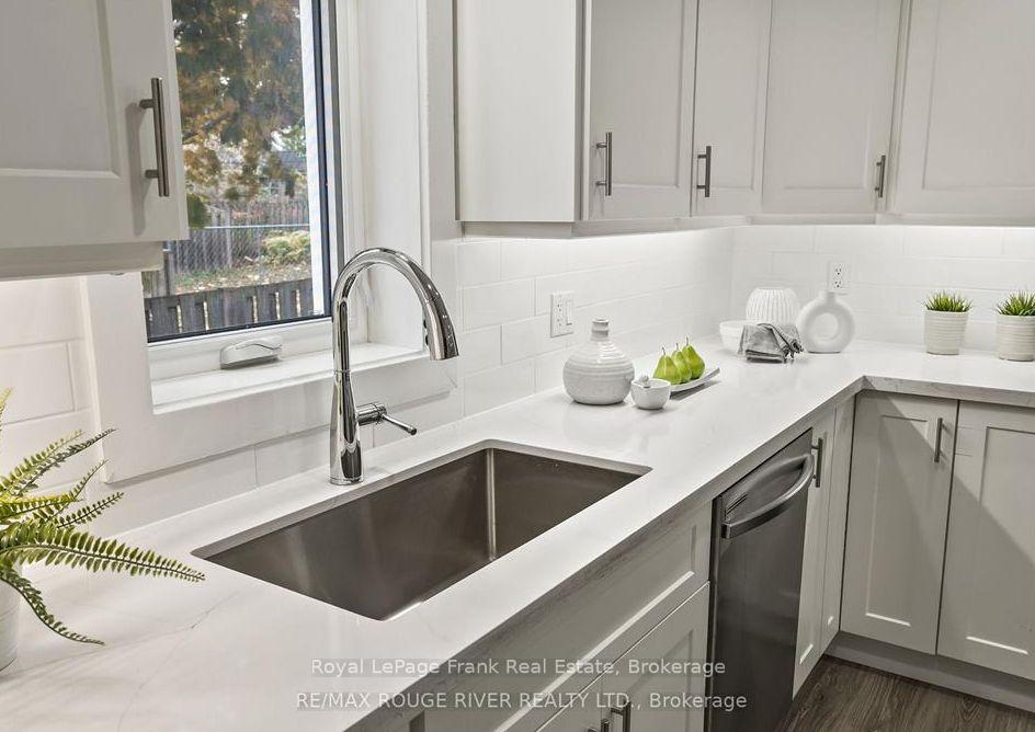 Photo 7 of 55 Ellen Street, Port Hope — HOMEH