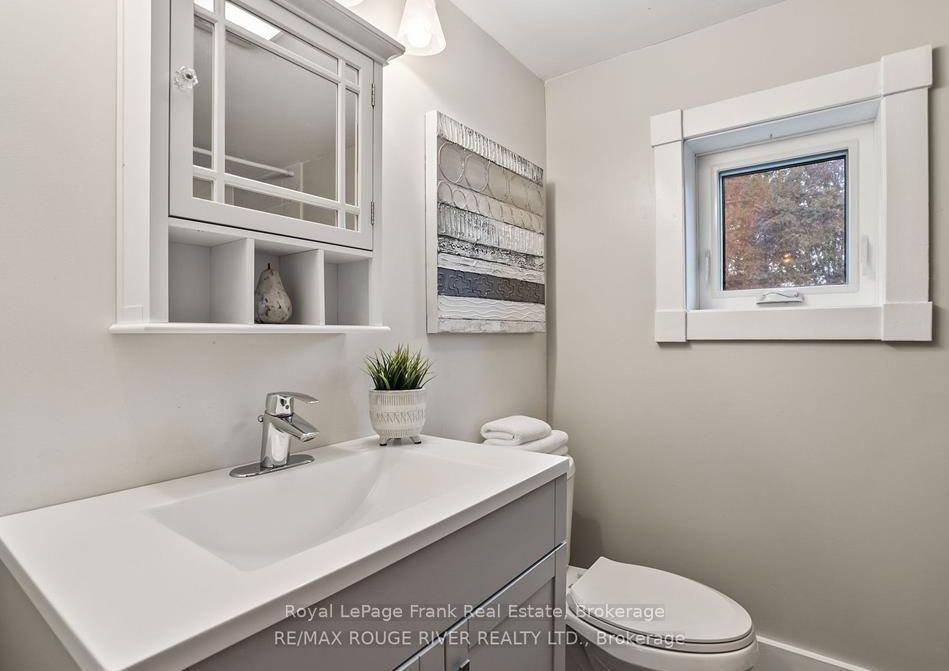Photo 12 of 55 Ellen Street, Port Hope — HOMEH