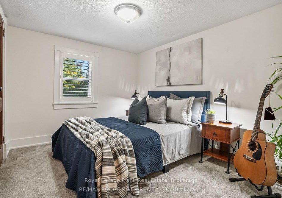 Photo 13 of 55 Ellen Street, Port Hope — HOMEH