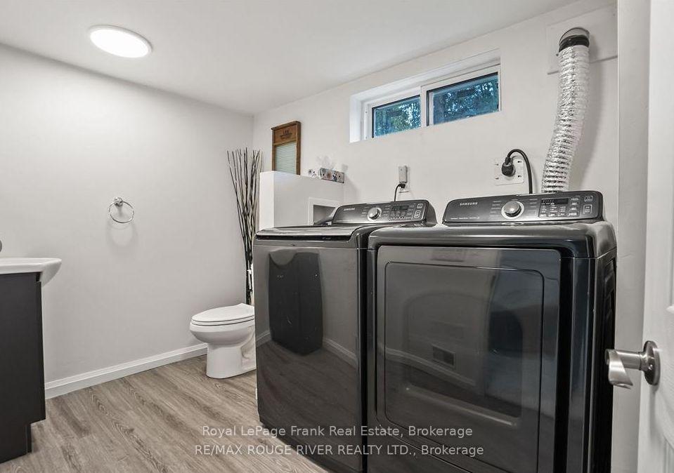 Photo 18 of 55 Ellen Street, Port Hope — HOMEH