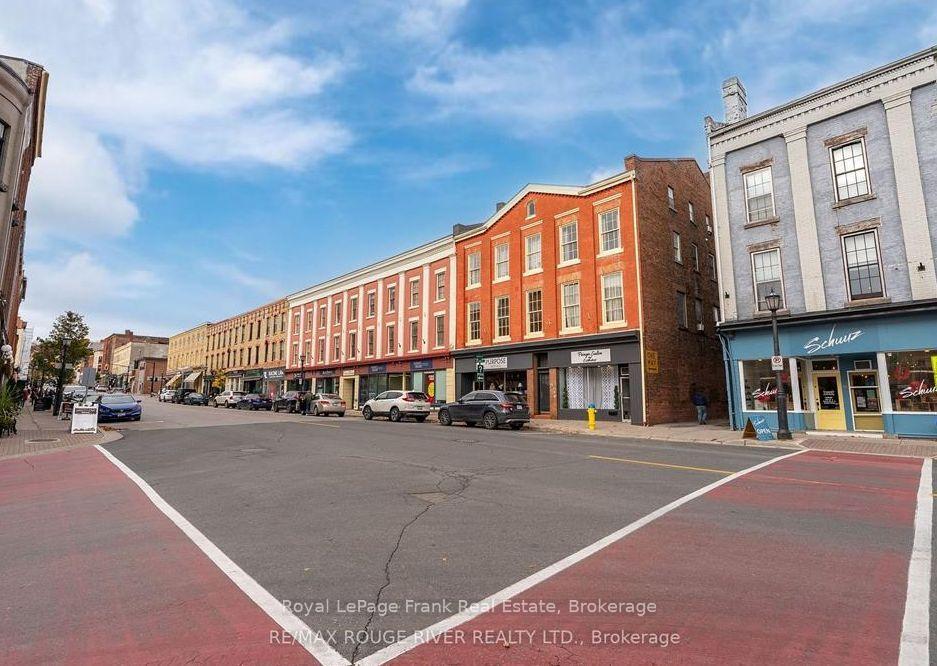 Photo 22 of 55 Ellen Street, Port Hope — HOMEH