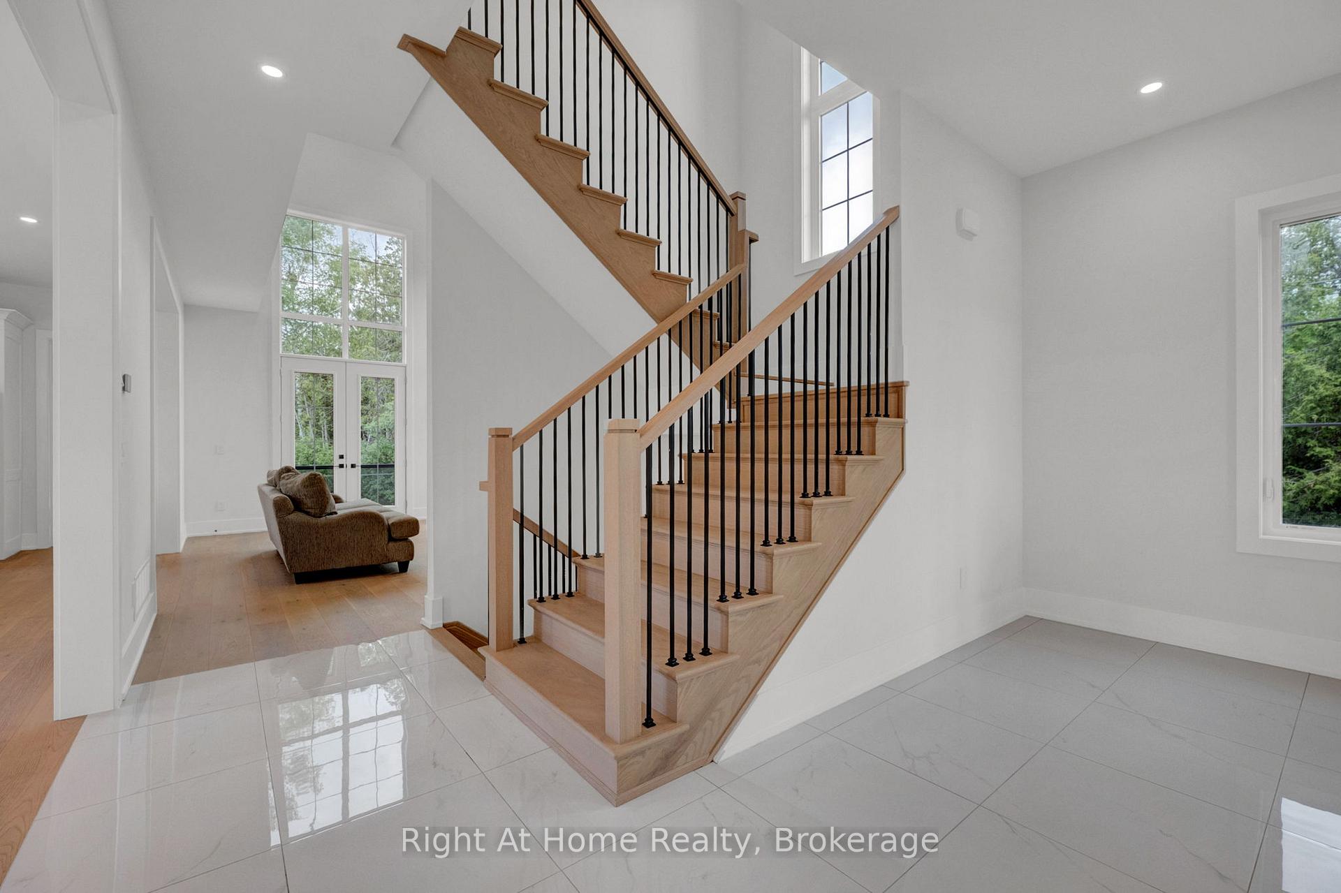 Photo 3 of 213 Suzanne Mess Boulevard, Cobourg — HOMEH