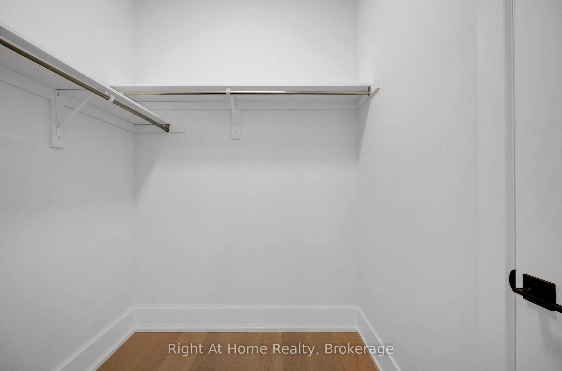 Photo 5 of 213 Suzanne Mess Boulevard, Cobourg — HOMEH