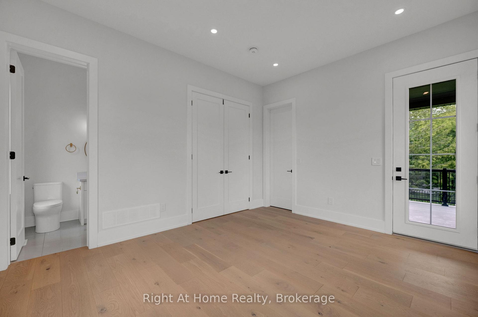 Photo 7 of 213 Suzanne Mess Boulevard, Cobourg — HOMEH