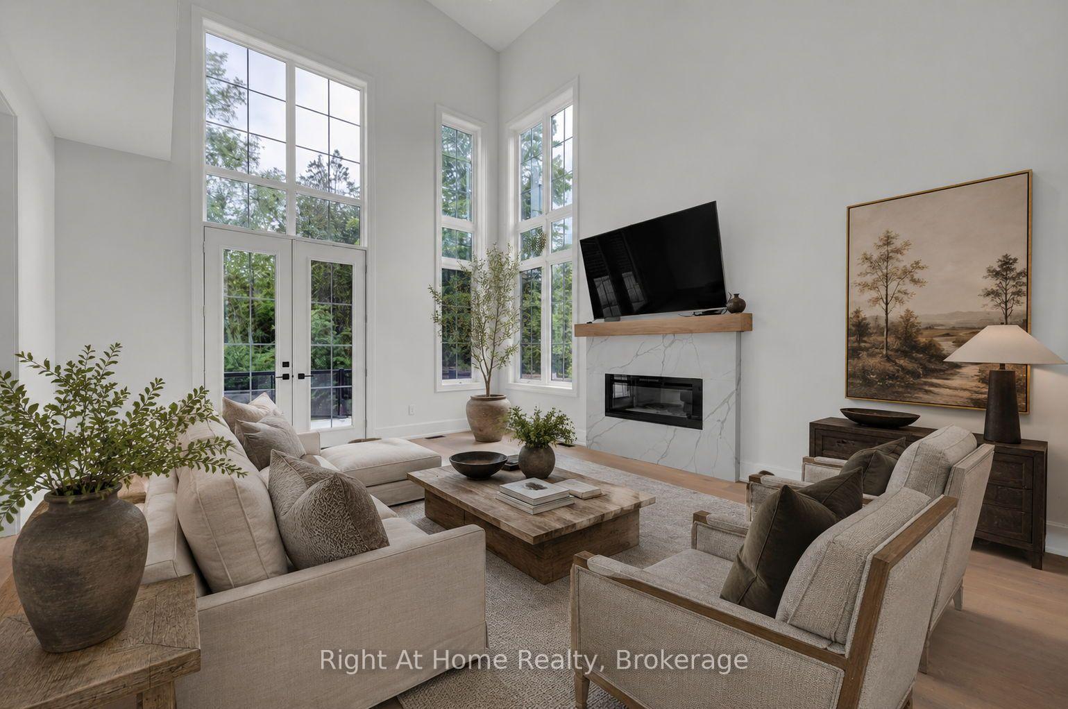 Photo 15 of 213 Suzanne Mess Boulevard, Cobourg — HOMEH