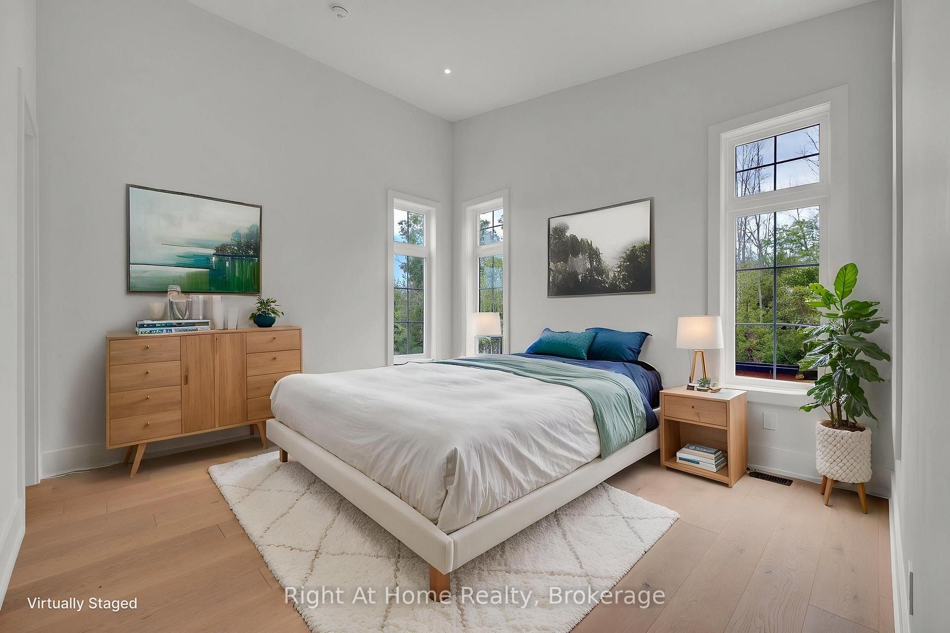 Photo 18 of 213 Suzanne Mess Boulevard, Cobourg — HOMEH