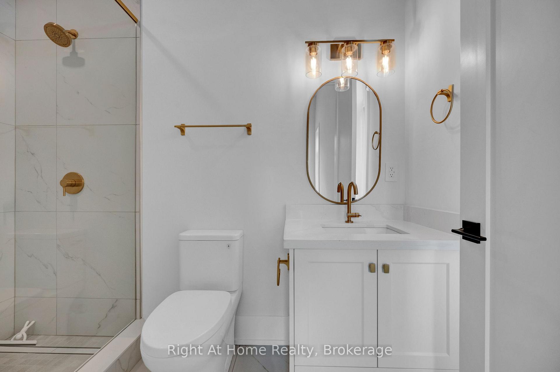 Photo 19 of 213 Suzanne Mess Boulevard, Cobourg — HOMEH