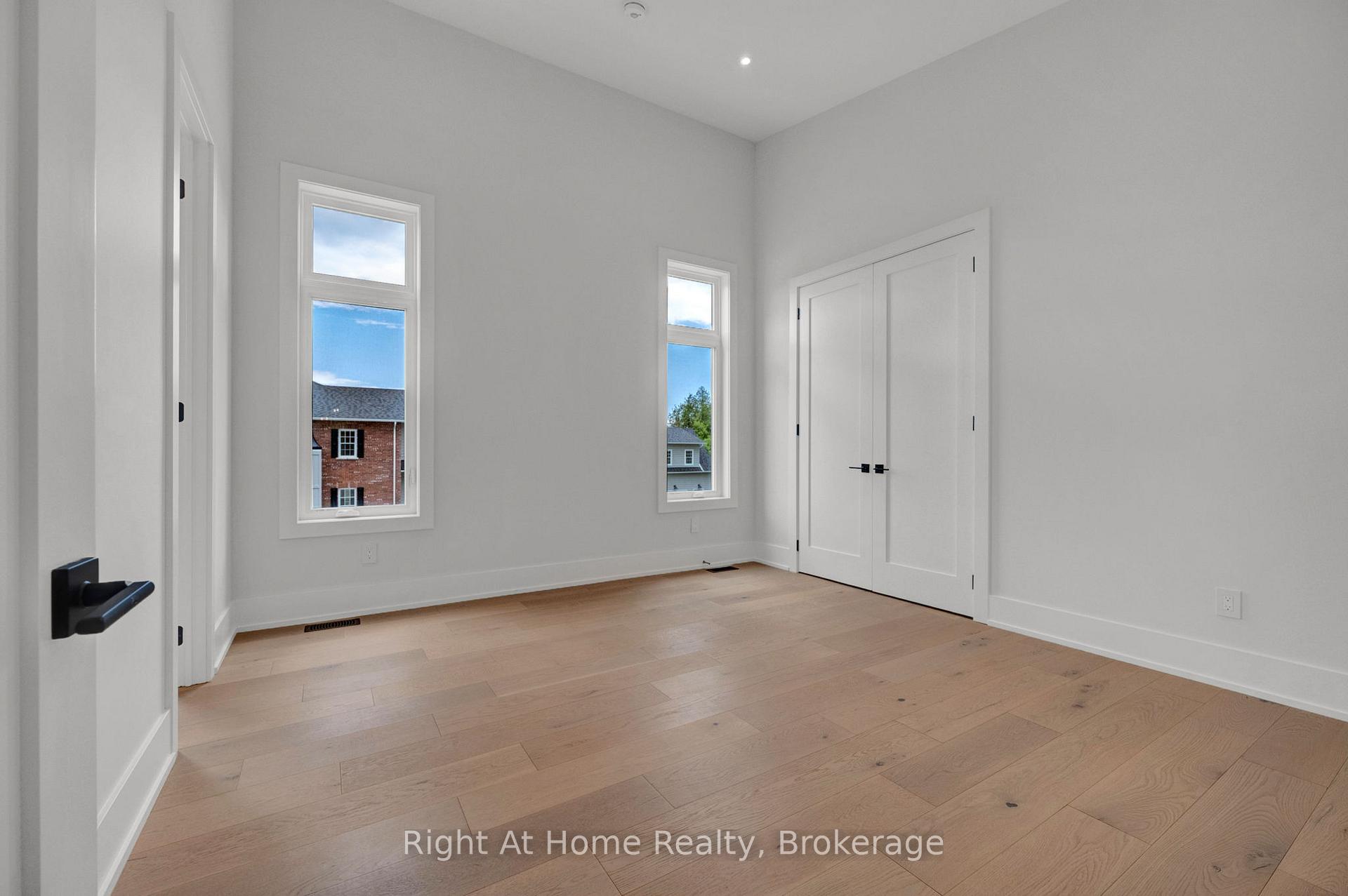 Photo 21 of 213 Suzanne Mess Boulevard, Cobourg — HOMEH