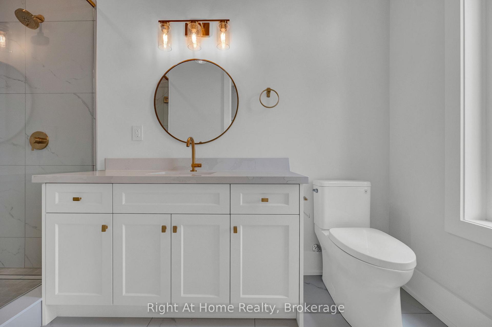 Photo 22 of 213 Suzanne Mess Boulevard, Cobourg — HOMEH