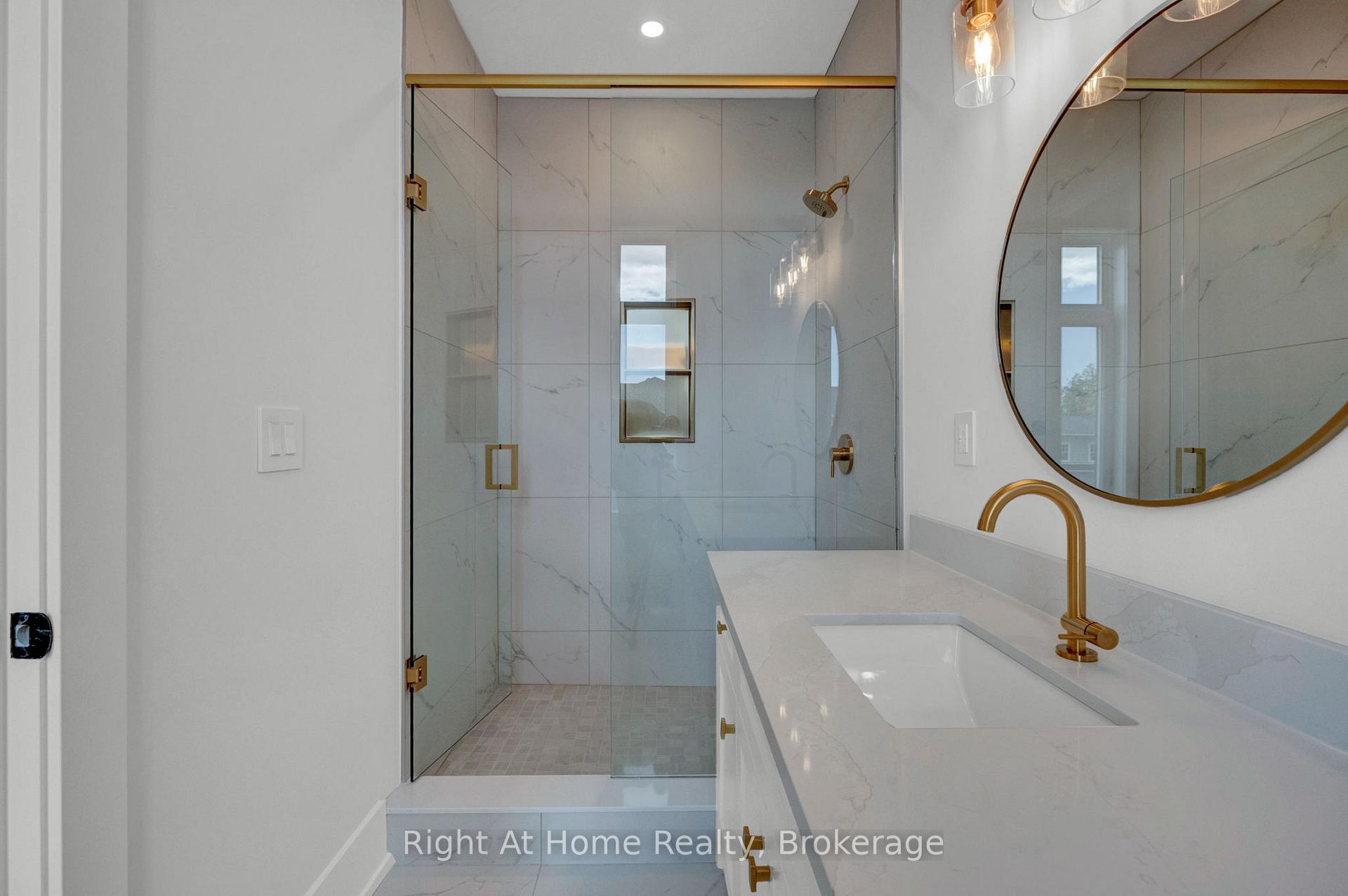 Photo 23 of 213 Suzanne Mess Boulevard, Cobourg — HOMEH