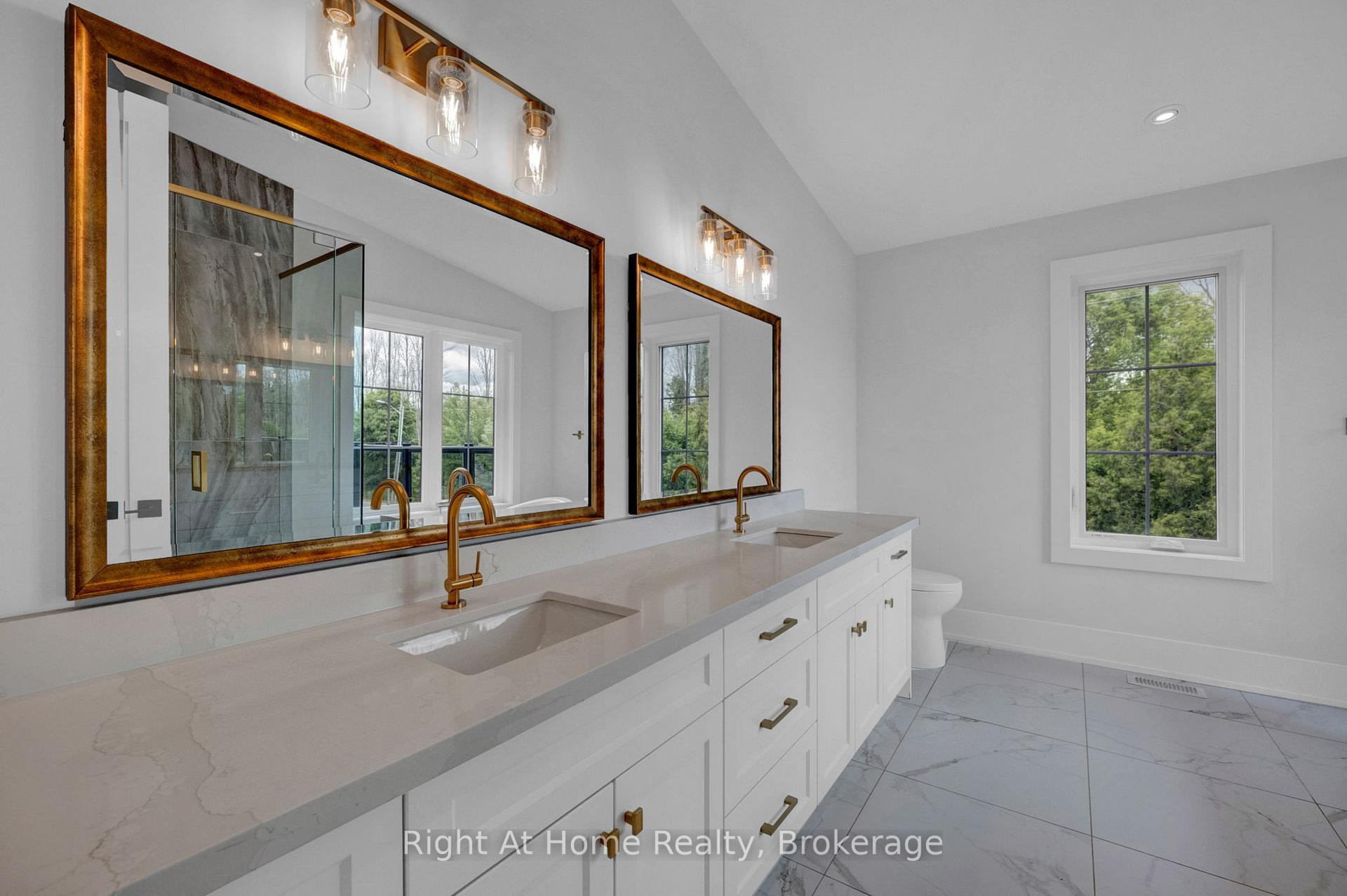 Photo 24 of 213 Suzanne Mess Boulevard, Cobourg — HOMEH