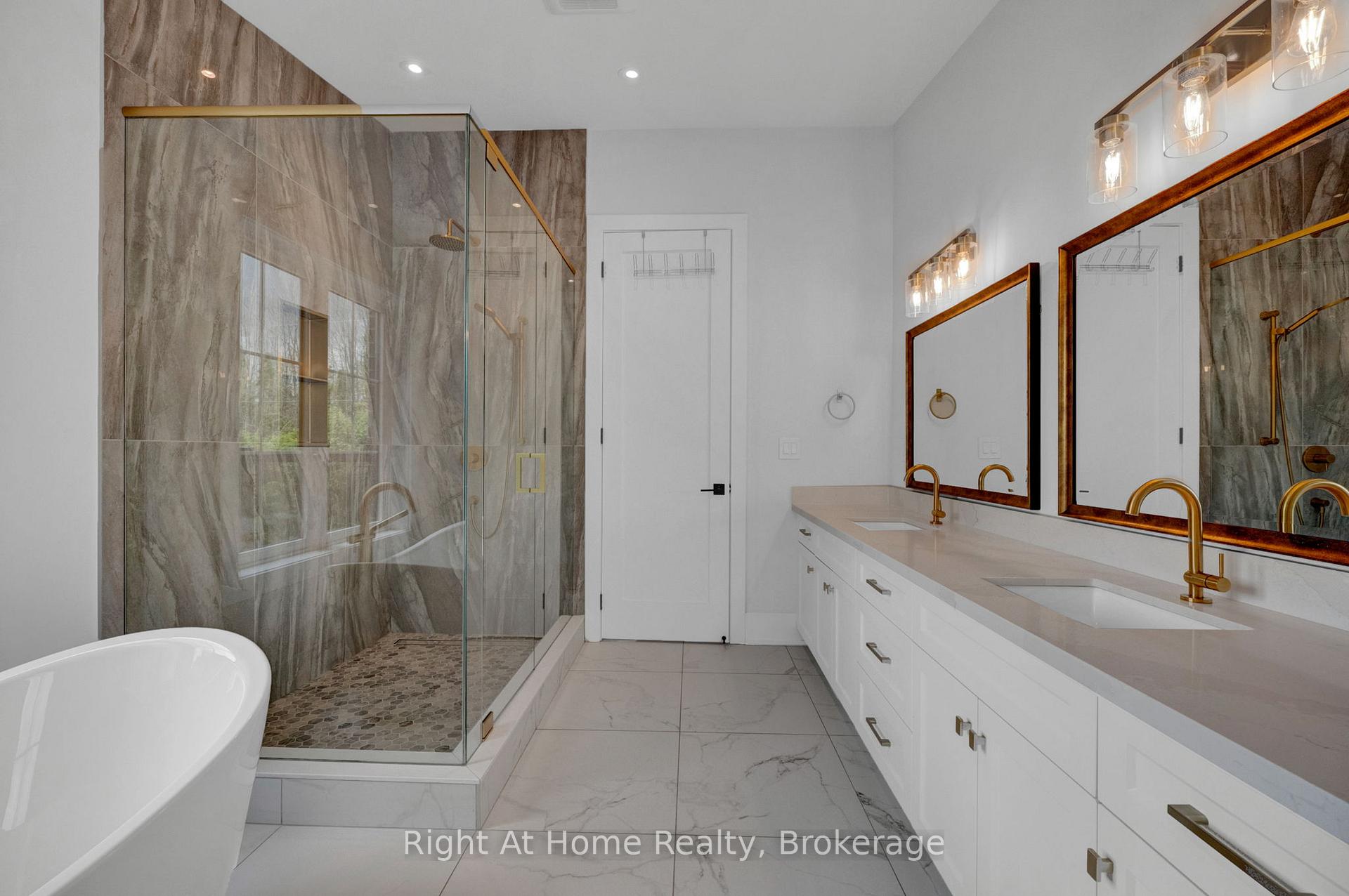 Photo 26 of 213 Suzanne Mess Boulevard, Cobourg — HOMEH