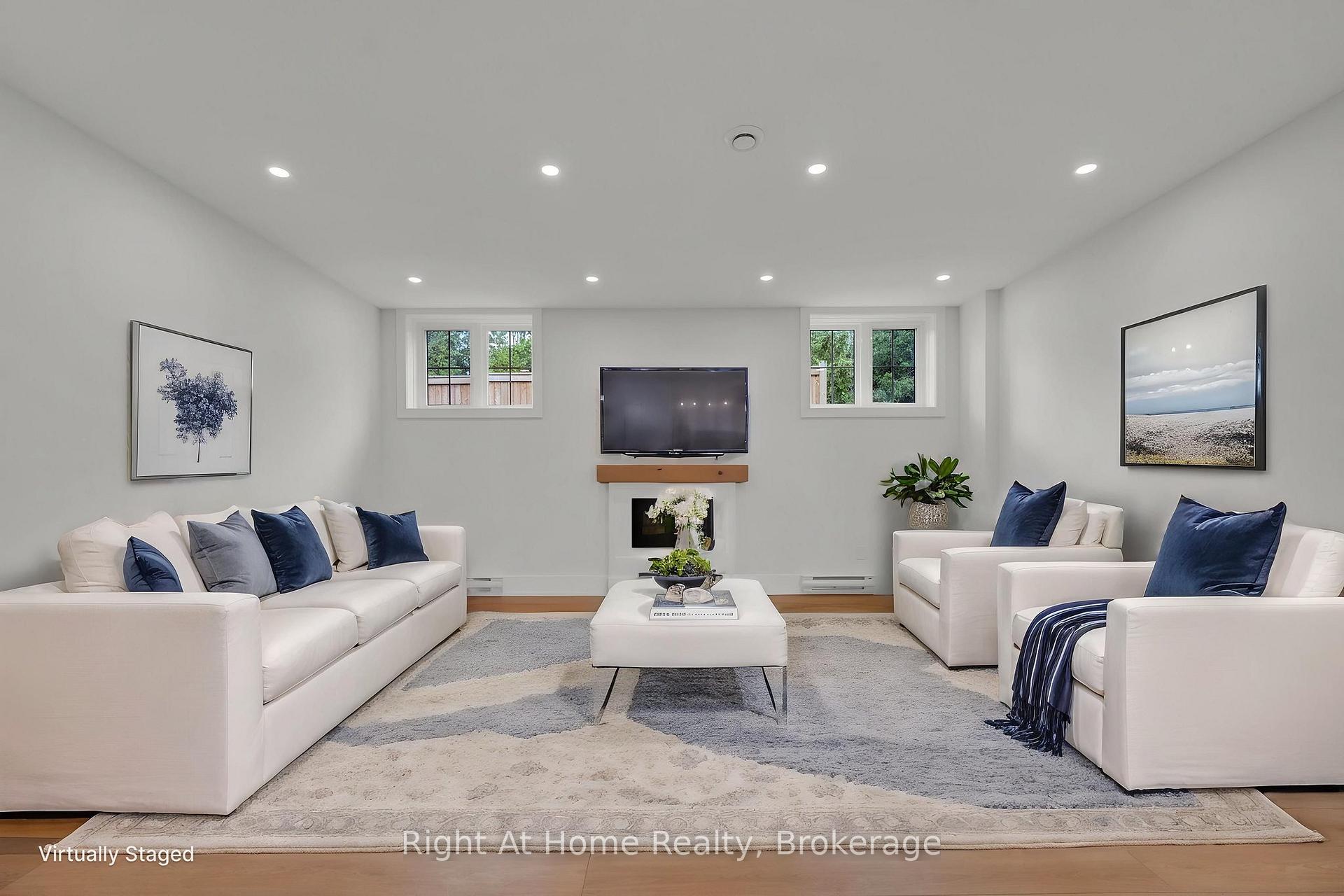 Photo 28 of 213 Suzanne Mess Boulevard, Cobourg — HOMEH