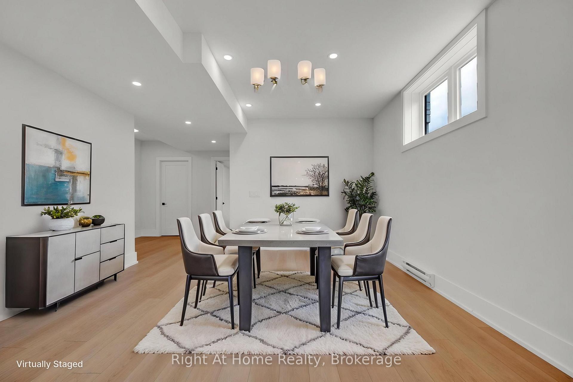 Photo 33 of 213 Suzanne Mess Boulevard, Cobourg — HOMEH