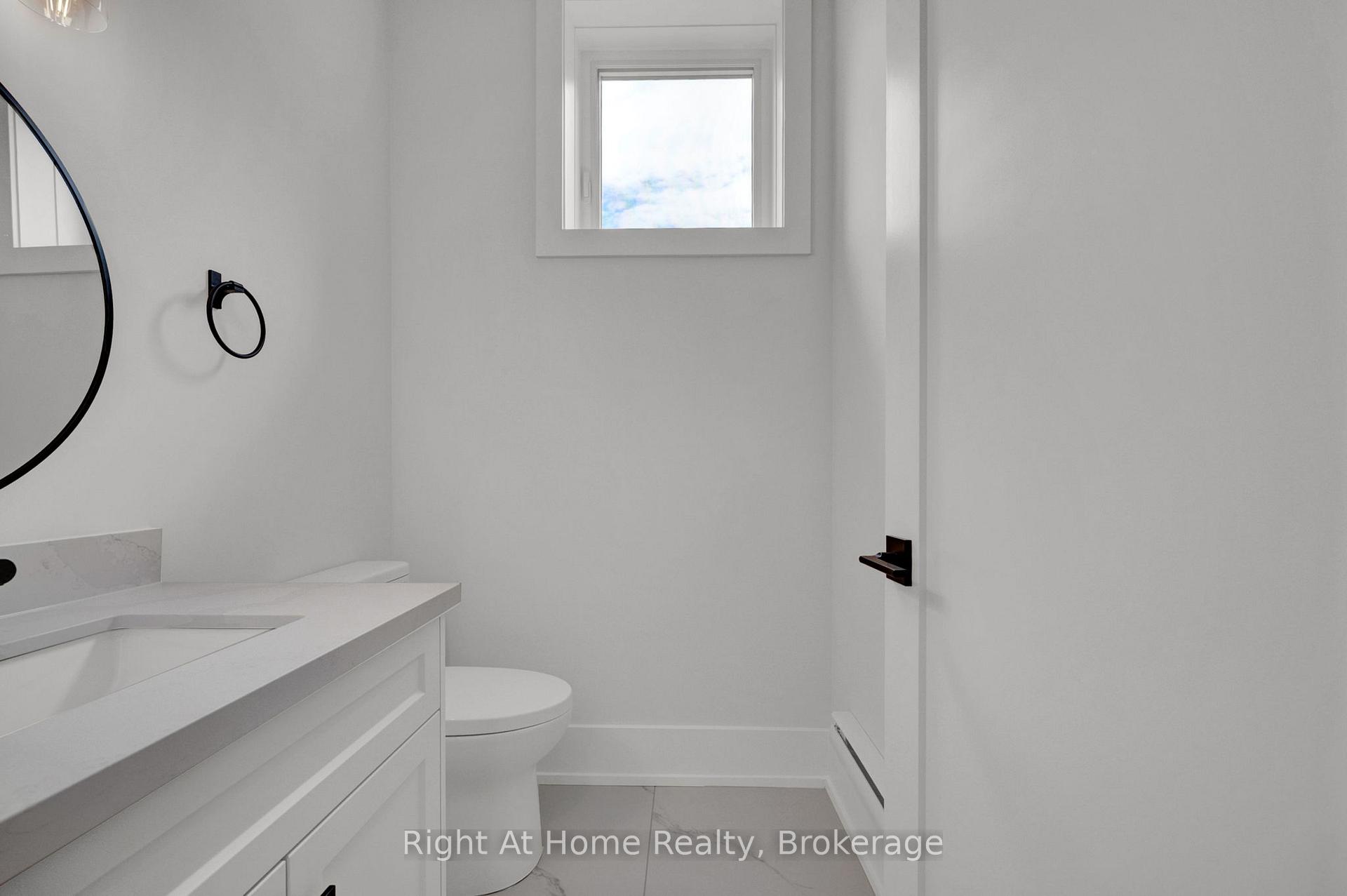 Photo 34 of 213 Suzanne Mess Boulevard, Cobourg — HOMEH