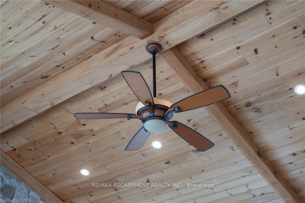 Photo 18 of 2210 Highway 54, Haldimand — HOMEH