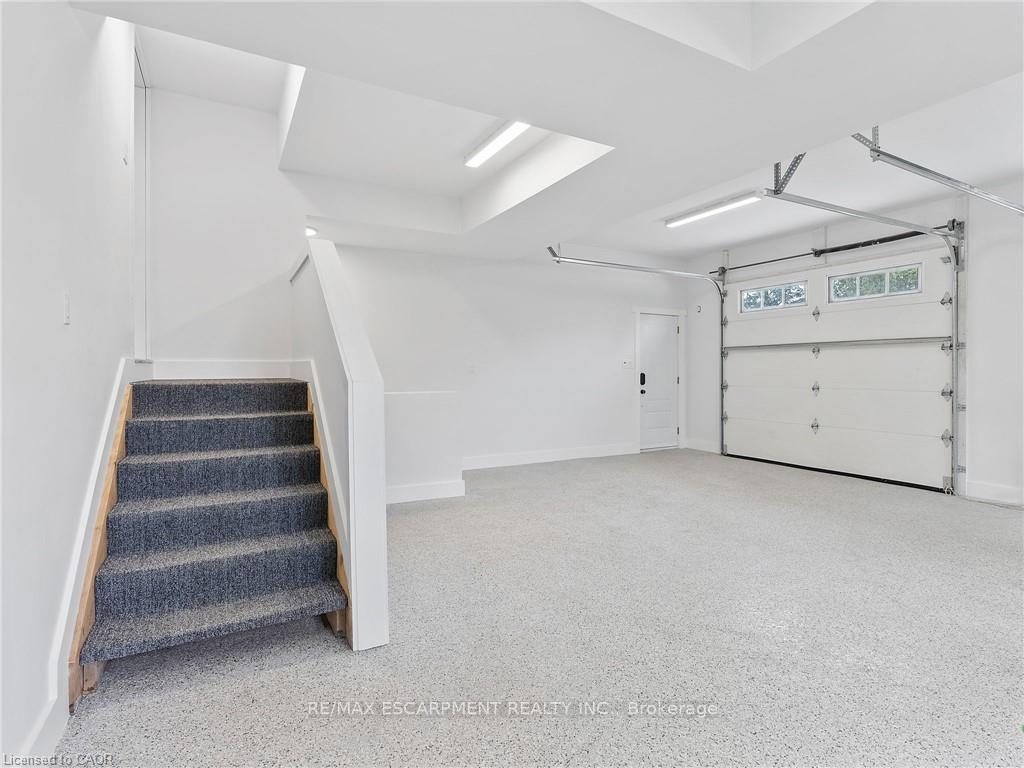 Photo 36 of 2210 Highway 54, Haldimand — HOMEH