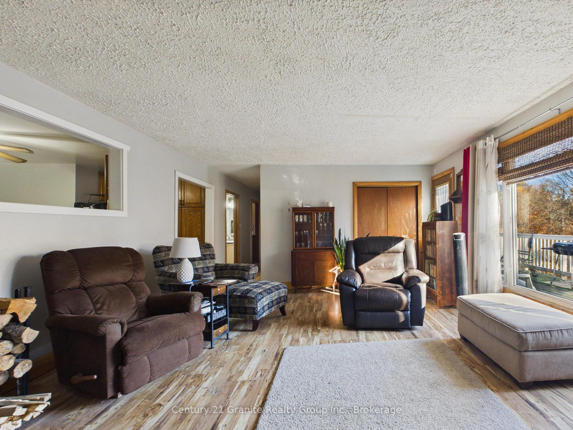 Photo 4 of 1060 Lees Road, Highlands East, Monmouth — HOMEH