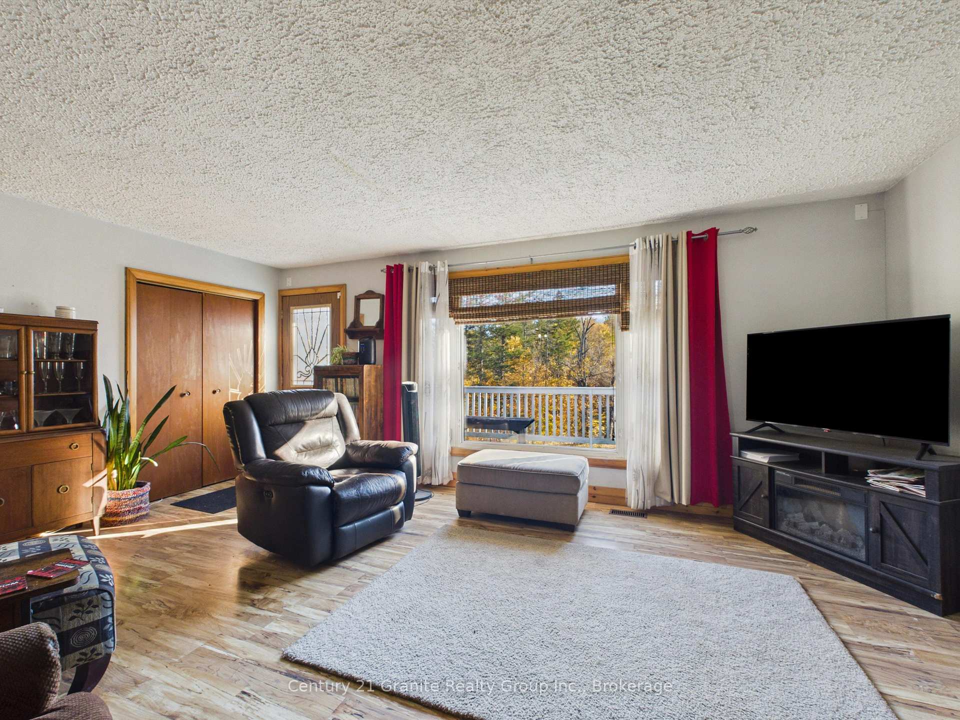 Photo 5 of 1060 Lees Road, Highlands East, Monmouth — HOMEH