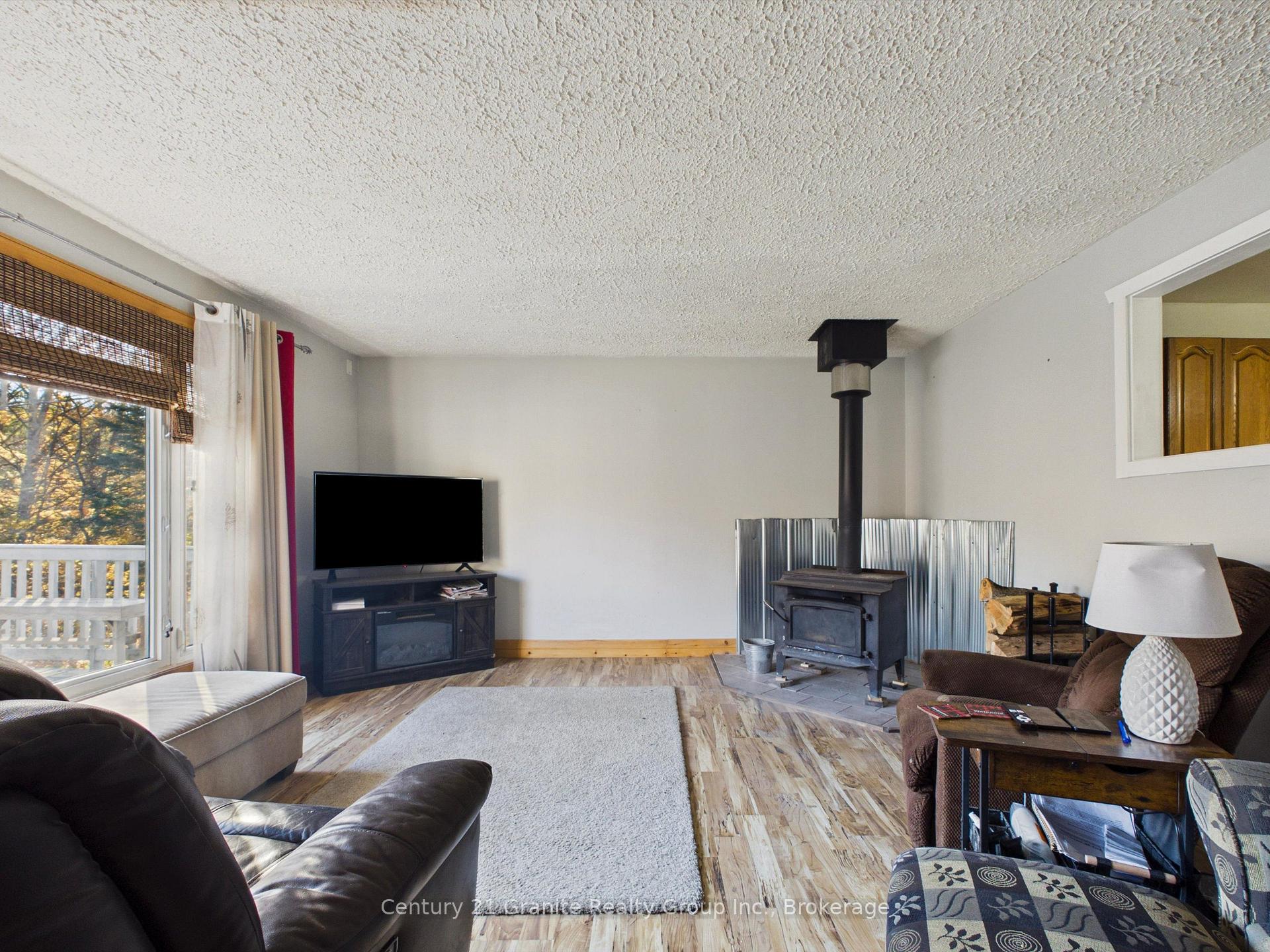 Photo 6 of 1060 Lees Road, Highlands East, Monmouth — HOMEH